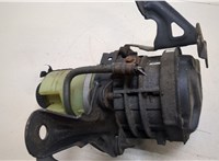  Насос электрический усилителя руля Opel Vivaro 2014-2019 20271164 #5