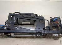  Компрессор воздушный (пневмоподвески) BMW 5 F10 2010-2016 20271166 #3