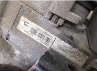  Насос электрический усилителя руля Peugeot 3008 2009-2016 20271168 #4