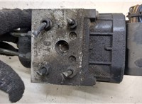  Блок АБС, насос (ABS, ESP, ASR) Opel Omega B 1994-2003 20271170 #2