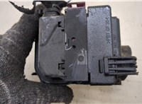  Блок АБС, насос (ABS, ESP, ASR) Opel Omega B 1994-2003 20271170 #3