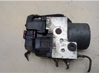  Блок АБС, насос (ABS, ESP, ASR) Opel Omega B 1994-2003 20271170 #5