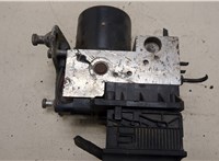  Блок АБС, насос (ABS, ESP, ASR) Mercedes E W210 1995-2002 20271173 #1