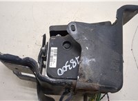  Блок АБС, насос (ABS, ESP, ASR) Citroen Berlingo 2012- 20271175 #1