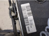  Блок АБС, насос (ABS, ESP, ASR) Citroen Berlingo 2012- 20271175 #2