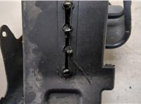  Блок АБС, насос (ABS, ESP, ASR) Citroen Berlingo 2012- 20271175 #3