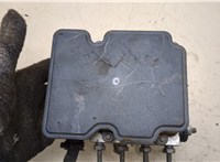 Блок АБС, насос (ABS, ESP, ASR) Volkswagen Crafter 2006-2016 20271403 #5
