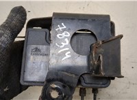  Блок АБС, насос (ABS, ESP, ASR) Suzuki Swift 2003-2011 20271920 #5