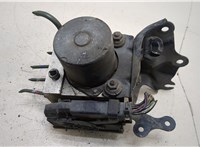  Блок АБС, насос (ABS, ESP, ASR) Toyota Avensis 3 2009-2015 20272166 #1
