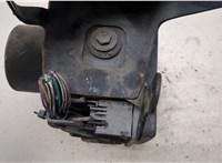  Блок АБС, насос (ABS, ESP, ASR) Toyota Avensis 3 2009-2015 20272166 #2