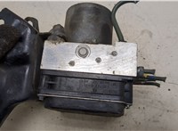  Блок АБС, насос (ABS, ESP, ASR) Toyota Avensis 3 2009-2015 20272166 #3