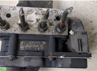  Блок АБС, насос (ABS, ESP, ASR) Toyota Avensis 3 2009-2015 20272166 #4
