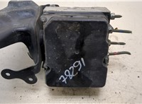  Блок АБС, насос (ABS, ESP, ASR) Toyota Avensis 3 2009-2015 20272166 #5