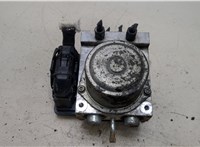 Блок АБС, насос (ABS, ESP, ASR) Nissan Juke 2010-2014 20272172 #1