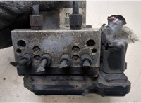  Блок АБС, насос (ABS, ESP, ASR) Nissan Juke 2010-2014 20272172 #2