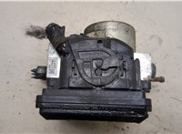 Блок АБС, насос (ABS, ESP, ASR) Nissan Juke 2010-2014 20272172 #3