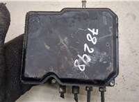  Блок АБС, насос (ABS, ESP, ASR) Nissan Juke 2010-2014 20272172 #4
