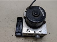  Блок АБС, насос (ABS, ESP, ASR) Nissan Navara 2005-2015 20272174 #1