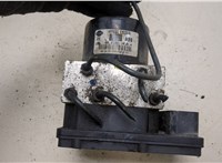  Блок АБС, насос (ABS, ESP, ASR) Nissan Navara 2005-2015 20272174 #2