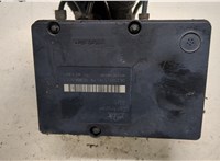  Блок АБС, насос (ABS, ESP, ASR) Nissan Navara 2005-2015 20272174 #4