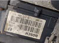  Блок АБС, насос (ABS, ESP, ASR) Audi A6 (C5) 1997-2004 20272315 #2