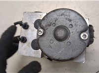  Блок АБС, насос (ABS, ESP, ASR) Audi A6 (C5) 1997-2004 20272315 #3