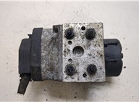  Блок АБС, насос (ABS, ESP, ASR) Audi A6 (C5) 1997-2004 20272315 #4