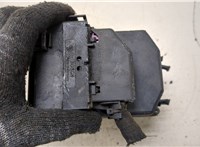  Блок АБС, насос (ABS, ESP, ASR) Audi A6 (C5) 1997-2004 20272315 #5
