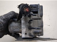  Блок АБС, насос (ABS, ESP, ASR) Alfa Romeo GT 20272319 #2