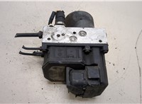  Блок АБС, насос (ABS, ESP, ASR) Toyota Avensis 2 2003-2008 20272865 #1
