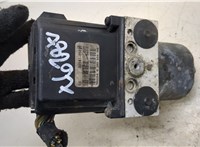  Блок АБС, насос (ABS, ESP, ASR) Toyota Avensis 2 2003-2008 20272865 #3
