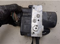  Блок АБС, насос (ABS, ESP, ASR) Toyota Avensis 2 2003-2008 20272865 #4