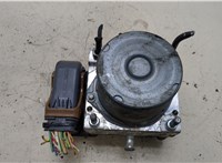  Блок АБС, насос (ABS, ESP, ASR) Citroen Berlingo 2008-2012 20272866 #1