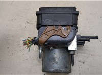  Блок АБС, насос (ABS, ESP, ASR) Citroen Berlingo 2008-2012 20272866 #3