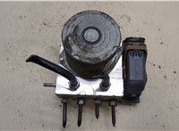  Блок АБС, насос (ABS, ESP, ASR) Peugeot 3008 2009-2016 20272867 #1