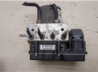 Блок АБС, насос (ABS, ESP, ASR) Peugeot 3008 2009-2016 20272867 #2