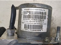  Блок АБС, насос (ABS, ESP, ASR) Peugeot 3008 2009-2016 20272867 #3