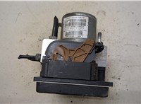  Блок АБС, насос (ABS, ESP, ASR) Peugeot 3008 2009-2016 20272867 #4