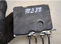  Блок АБС, насос (ABS, ESP, ASR) Peugeot 3008 2009-2016 20272867 #5