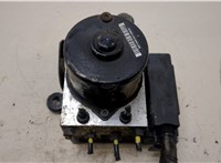  Блок АБС, насос (ABS, ESP, ASR) Saab 9-3 2002-2007 20272869 #1