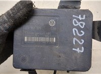  Блок АБС, насос (ABS, ESP, ASR) Saab 9-3 2002-2007 20272869 #5