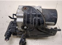  Блок АБС, насос (ABS, ESP, ASR) Saab 9-3 2002-2007 20272871 #1