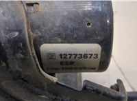  Блок АБС, насос (ABS, ESP, ASR) Saab 9-3 2002-2007 20272871 #2