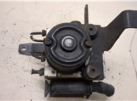  Блок АБС, насос (ABS, ESP, ASR) Hyundai Tucson 1 2004-2009 20272872 #1