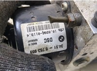  Блок АБС, насос (ABS, ESP, ASR) BMW 3 E46 1998-2005 20272875 #3