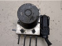  Блок АБС, насос (ABS, ESP, ASR) Mercedes Sprinter 2006-2014 20272876 #1