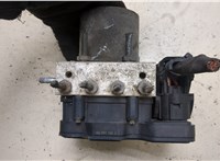  Блок АБС, насос (ABS, ESP, ASR) Mercedes Sprinter 2006-2014 20272876 #2