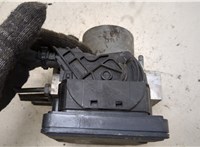  Блок АБС, насос (ABS, ESP, ASR) Mercedes Sprinter 2006-2014 20272876 #3