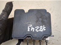  Блок АБС, насос (ABS, ESP, ASR) Mercedes Sprinter 2006-2014 20272876 #5