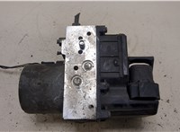 0265950107 Блок АБС, насос (ABS, ESP, ASR) Mazda RX-8 20272878 #1